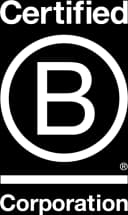 B Corporation