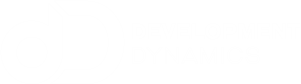 DD Logo